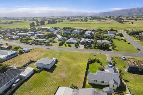 Photo of property in 65 Gawler Street, Te Horo Beach, Otaki, 5581