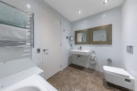 Photo of property in 31a Awatea Road, Parnell, Auckland, 1052