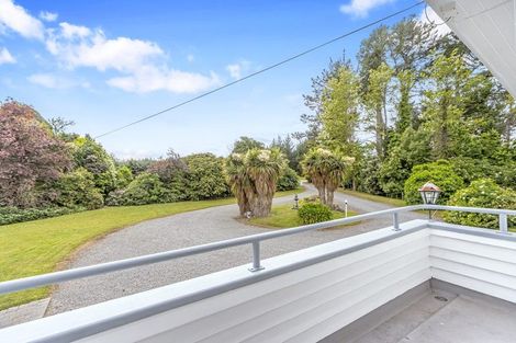 Photo of property in 161 South Eyre Road, Clarkville, Kaiapoi, 7692