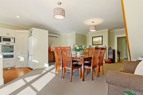 Photo of property in 49 Fawcetts Road, Ashley, Rangiora, 7477