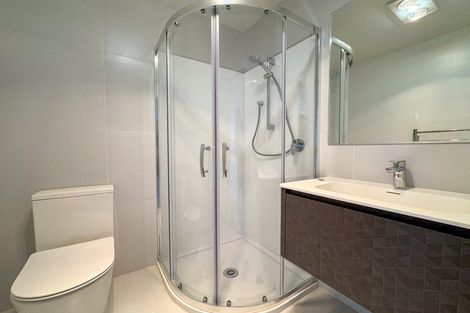 Photo of property in 340c Ormiston Road, Flat Bush, Auckland, 2019