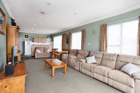 Photo of property in 236 Foyle Street, Bluff, 9814