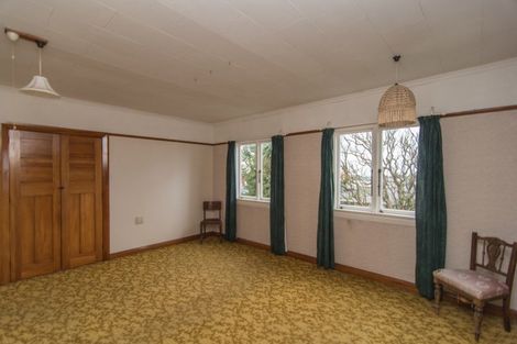 Photo of property in 42 Oxford Street, West End, Timaru, 7910
