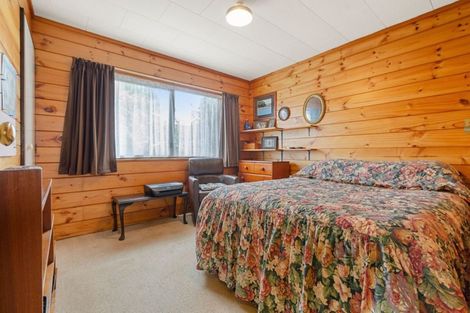 Photo of property in 37a Hill Crescent, Papakura, 2110