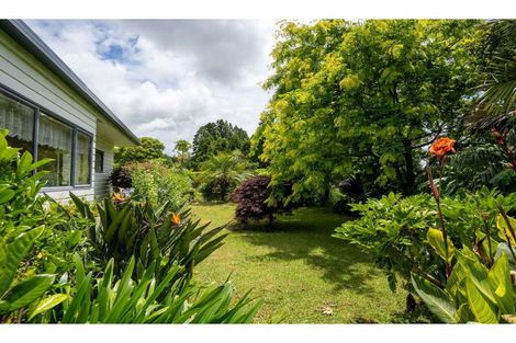 Photo of property in 8 James Kemp Place, Kerikeri, 0230