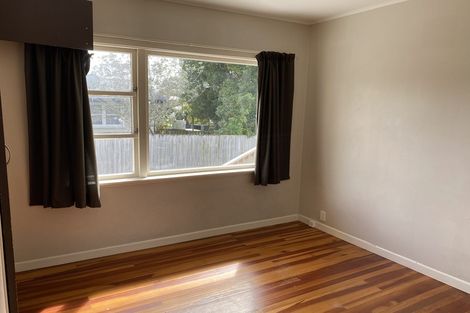 Photo of property in 40 Mansel Avenue, Hillcrest, Hamilton, 3216