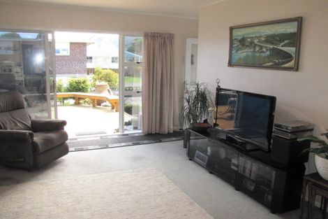 Photo of property in 413b Ensor Street, Thames, 3500