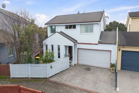 Photo of property in 11l Clearwater Cove, West Harbour, Auckland, 0618