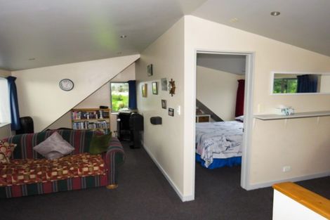 Photo of property in 213 Utopia Road, Westport, 7892