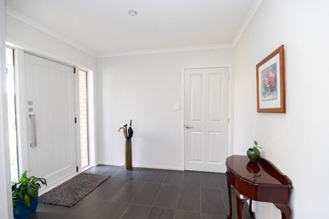 Photo of property in 56 Benner Drive, Ngatea, 3503