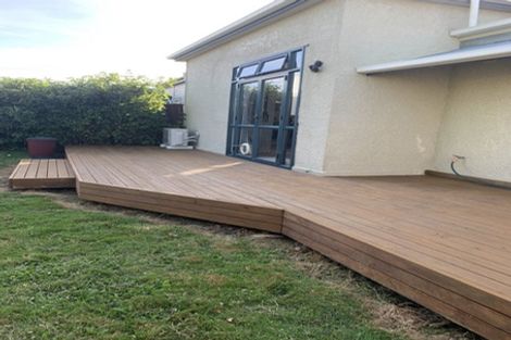 Photo of property in 41 Bellona Street, Saint Kilda, Dunedin, 9012