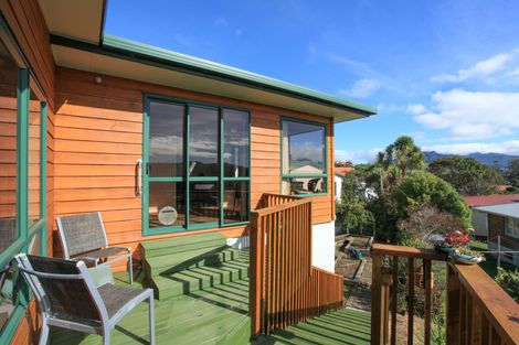 Photo of property in 51 Bow Street, Raglan, 3225