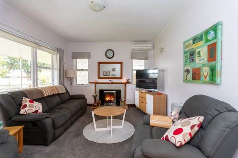 Photo of property in 13 Kennedy Street, Paeroa, 3600