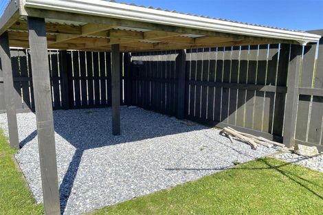 Photo of property in 31 Nelson Quay, Cobden, Greymouth, 7802