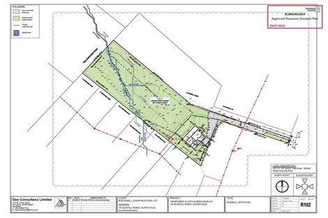 Photo of property in 35a Sunhill Road, Sunnyvale, Auckland, 0612