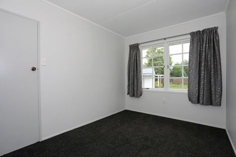 Photo of property in 51 Station Road, Marton, 4710