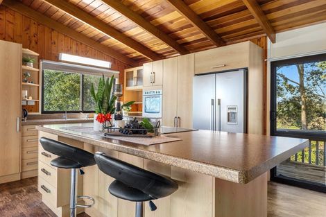 Photo of property in 261 Manawahe Road, Matata, Whakatane, 3194