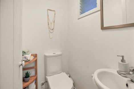 Photo of property in 79 Rimu Street, Maeroa, Hamilton, 3200