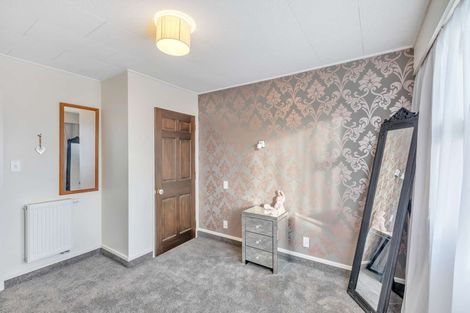 Photo of property in 60 Kitchener Street, Gore, 9710