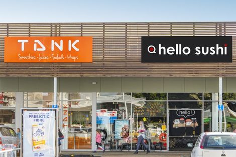 Photo of property in 59 Orange Lane, Bethlehem, Tauranga, 3110