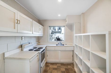 Photo of property in Cornwall Gardens, 15/27 Cornwall Street, St Albans, Christchurch, 8014