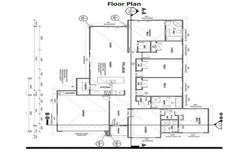 Photo of property in 42 Taikura Avenue, Red Beach, 0932