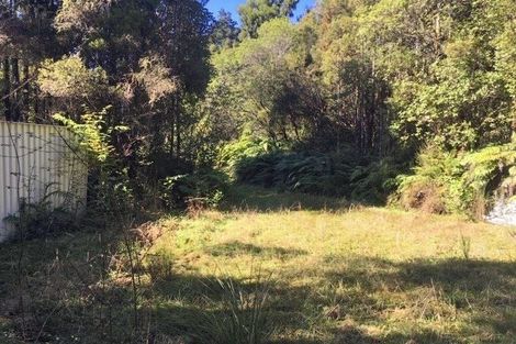 Photo of property in 22 Harper Place, Moana, 7872