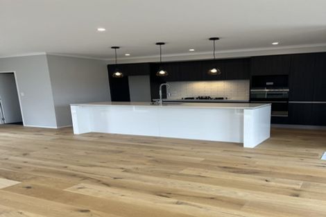 Photo of property in 65 Koura Drive, Red Beach, 0932