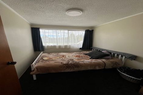 Photo of property in 60 Pohutukawa Drive, Owhata, Rotorua, 3010