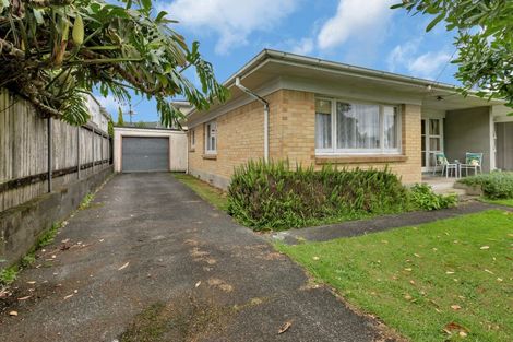 Photo of property in 4a Davies Street, Regent, Whangarei, 0112