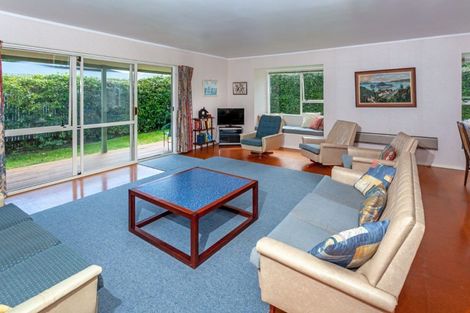 Photo of property in 310b Given Avenue, Whangamata, 3620