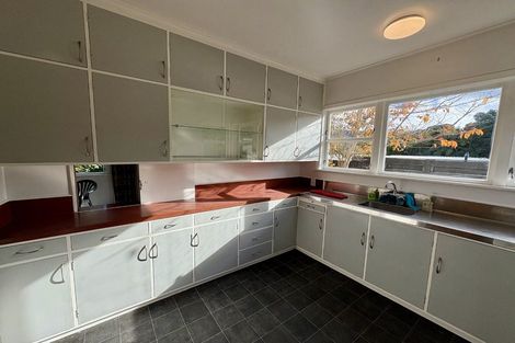 Photo of property in 17 Bedford Grove, Kelson, Lower Hutt, 5010