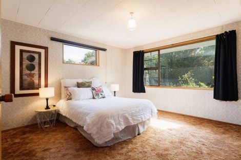 Photo of property in 7 Mount Street, Waikouaiti, 9510