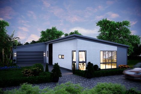 Photo of property in 57 Olds Crescent, Cromwell, 9310