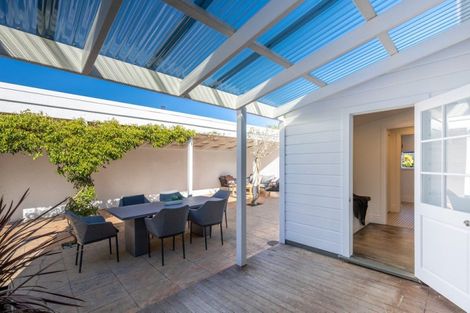 Photo of property in 256 Bridge Street, The Wood, Nelson, 7010