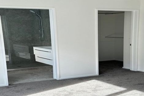 Photo of property in 20 Waituna Street, Pegasus, 7612