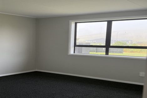 Photo of property in 19 Blundell Place, Huntly, 3700