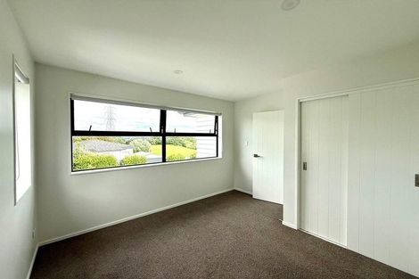 Photo of property in 10 Finn Place, Mount Wellington, Auckland, 1060