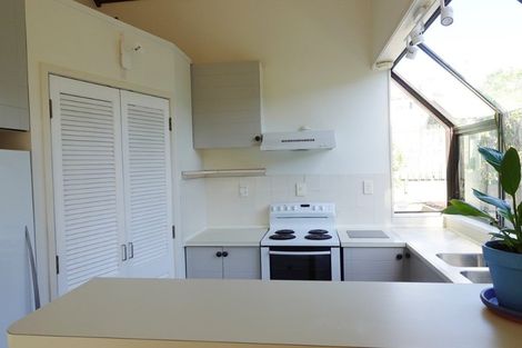 Photo of property in 1/163 Balmain Road, Birkenhead, Auckland, 0626