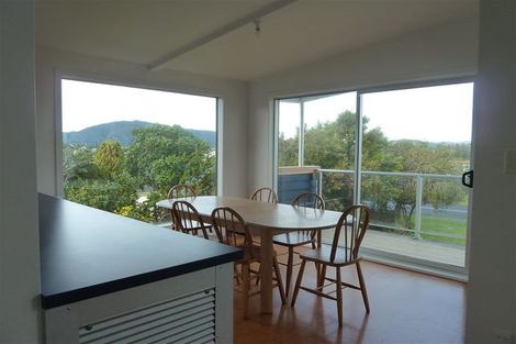Photo of property in 176 Ocean Beach Road, Tairua, 3508