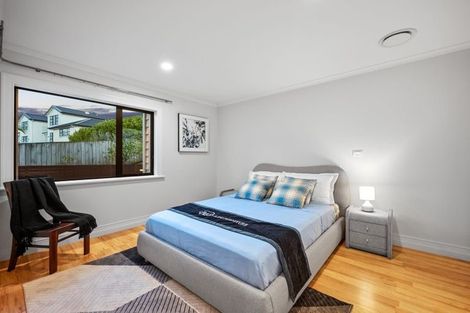 Photo of property in 5 Kingfisher Road, Silverdale, 0932