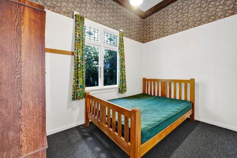 Photo of property in 8 Hadfield Street, Patea, 4520