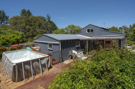 Photo of property in 4a Thorn Road, Lower Kaimai, Tauranga, 3171