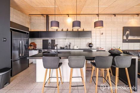 Photo of property in 616b Marine Drive, Days Bay, Lower Hutt, 5013