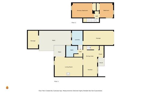 Photo of property in 1 La Salle Drive, Westown, New Plymouth, 4310