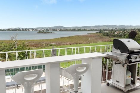 Photo of property in 246 Grange Road, Otumoetai, Tauranga, 3110