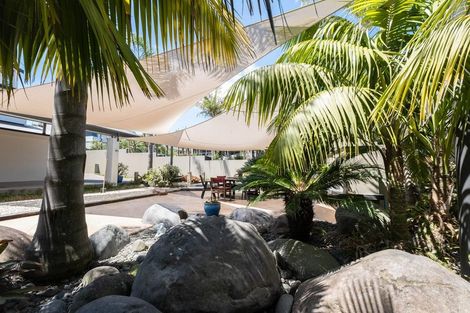 Photo of property in 87b Muricata Avenue, Mount Maunganui, 3116