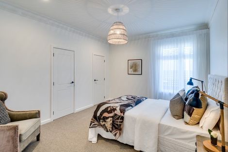 Photo of property in 51 Te Mata Road, Havelock North, 4130