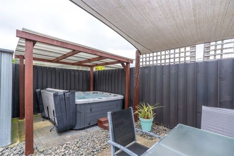 Photo of property in 12a Pringle Place, Nawton, Hamilton, 3200