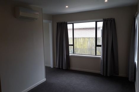 Photo of property in 31 Charlcott Street, Burnside, Christchurch, 8053